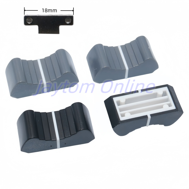10pcs Mixer/Sound Card X32 All - Candle X incelemesi ve fiyatı