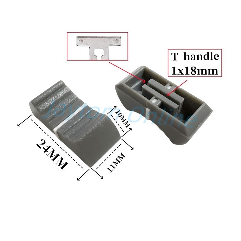 10pcs Mixer/Sound Card X32 All - Candle X incelemesi ve fiyatı