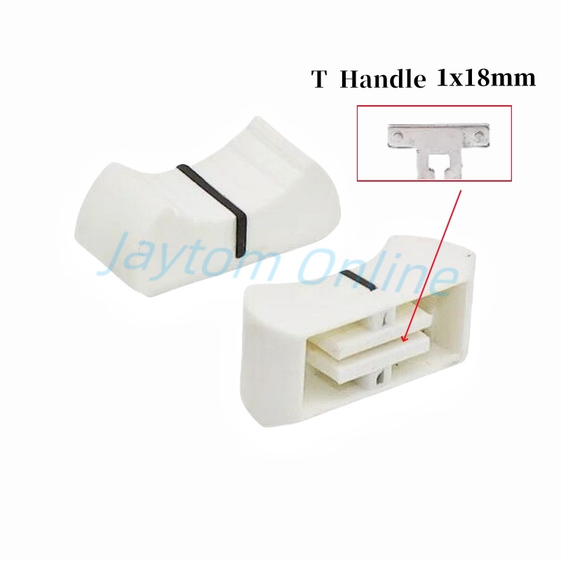 10pcs Mixer/Sound Card X32 All - Candle X incelemesi ve fiyatı