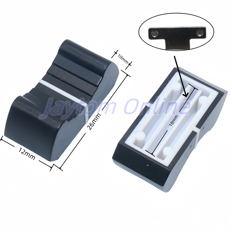10pcs Mixer/Sound Card X32 All - Candle X incelemesi ve fiyatı