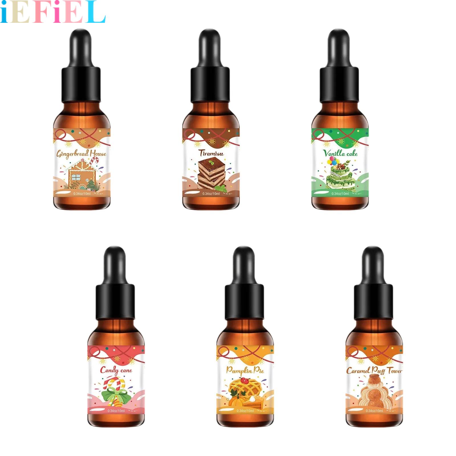 Christmas Fragrance Oil Bakery - Candle Making Set incelemesi ve fiyatı