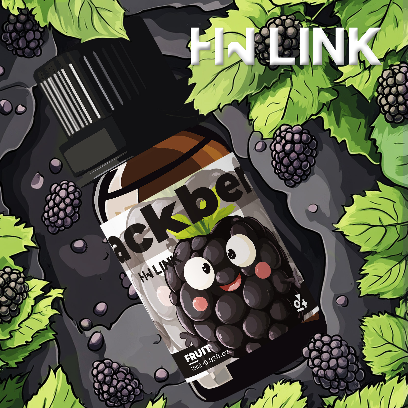 Blackberry Essential Oil  10ml - Candle Making Oils incelemesi ve fiyatı