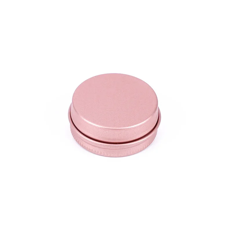 30/50/100pcs/lot Cosmetic Crea - Candle Making Jars Wholesale incelemesi ve fiyatı