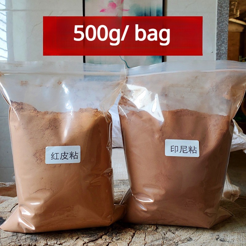 500g Incense Powder Indonesian - Candle Making Uk incelemesi ve fiyatı