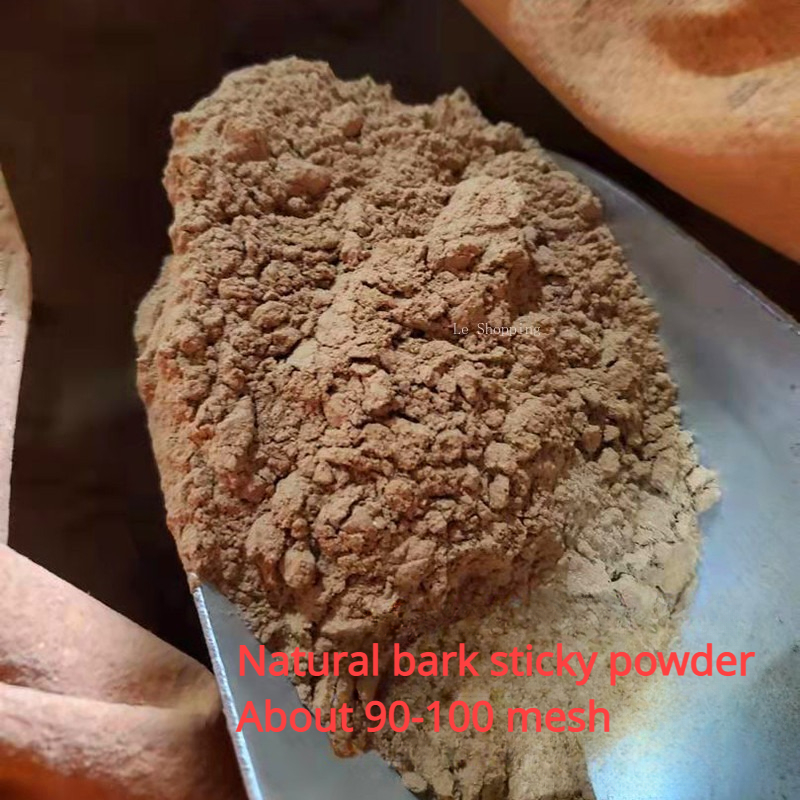 500g Incense Powder Indonesian - Candle Making Uk incelemesi ve fiyatı