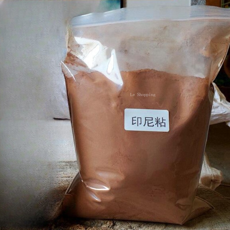 500g Incense Powder Indonesian - Candle Making Uk incelemesi ve fiyatı