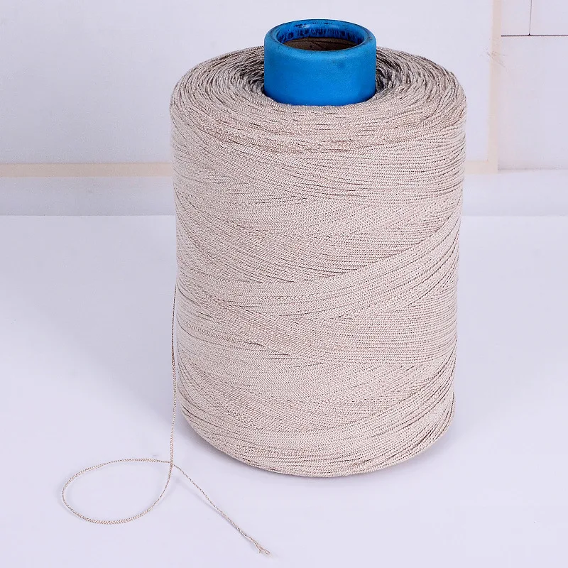 1kg High Quality Candle Cotton - Candle Making Uk incelemesi ve fiyatı