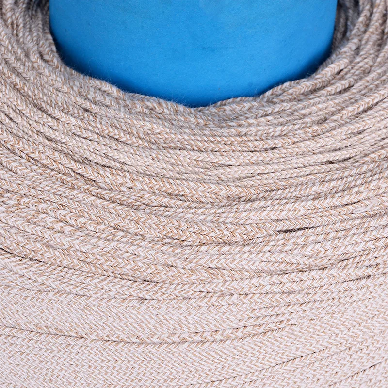 1kg High Quality Candle Cotton - Candle Making Uk incelemesi ve fiyatı