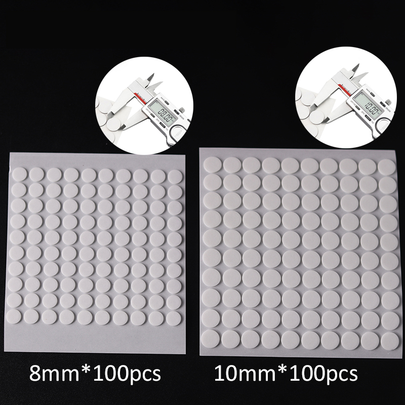 100PCS 8MM 10MM White Candle W - Candle Making Uk incelemesi ve fiyatı