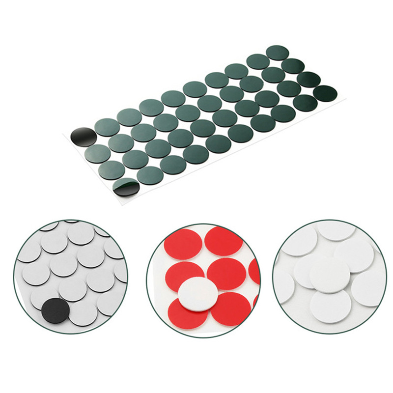 100PCS 8MM 10MM White Candle W - Candle Making Uk incelemesi ve fiyatı