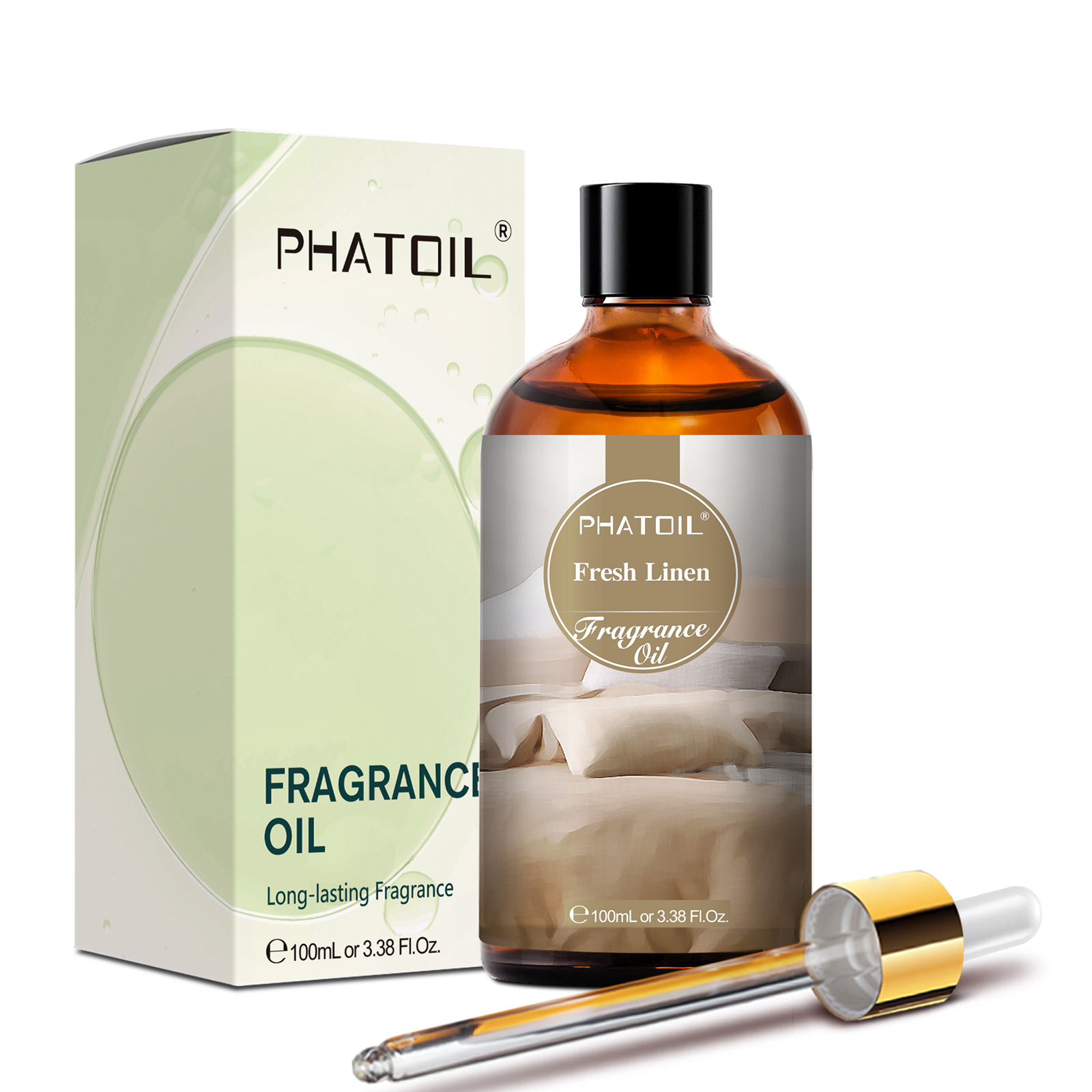 PHATOIL 100ml Aroma Fragrance  - Candle Making Oils incelemesi ve fiyatı