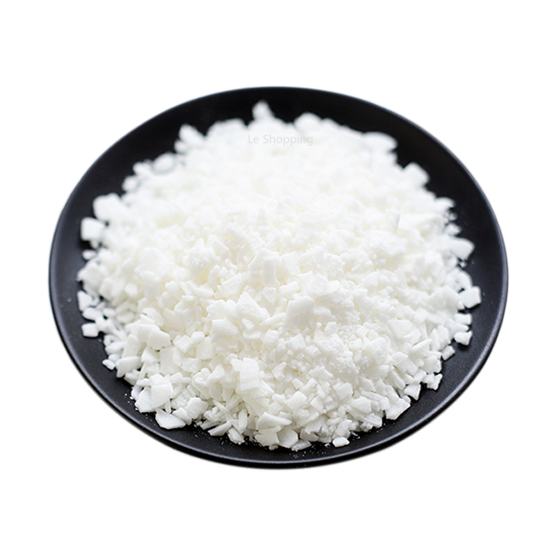 Pure Natural Soy Wax DIY Handm - Candle Making Soy Wax incelemesi ve fiyatı