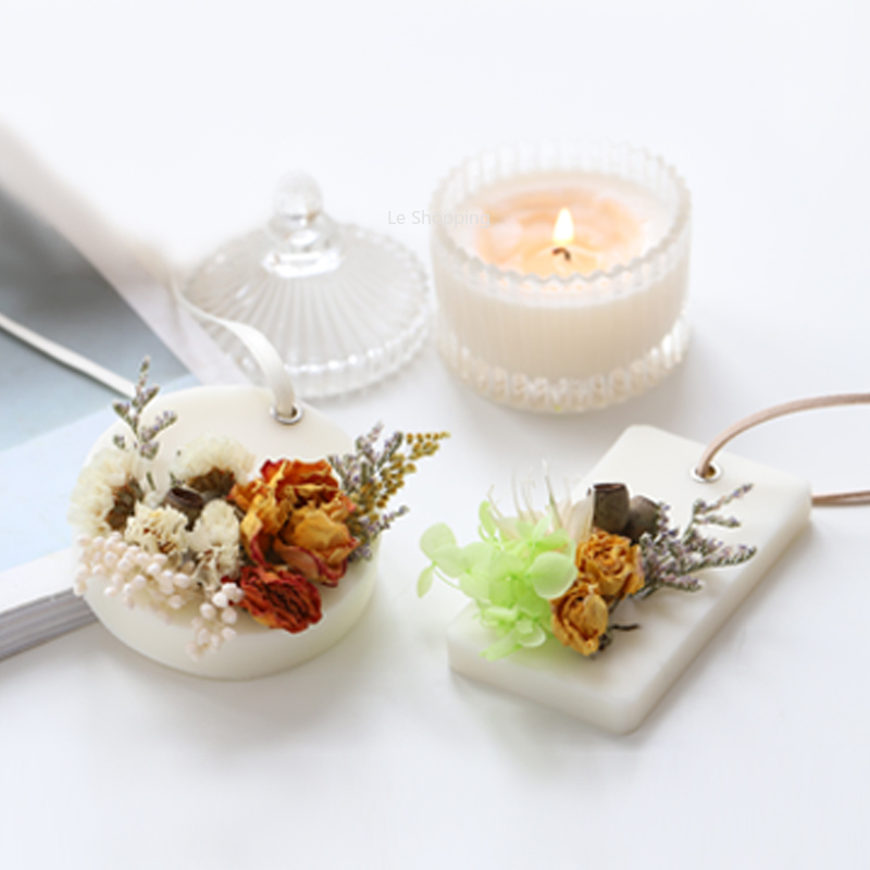Pure Natural Soy Wax DIY Handm - Candle Making Soy Wax incelemesi ve fiyatı