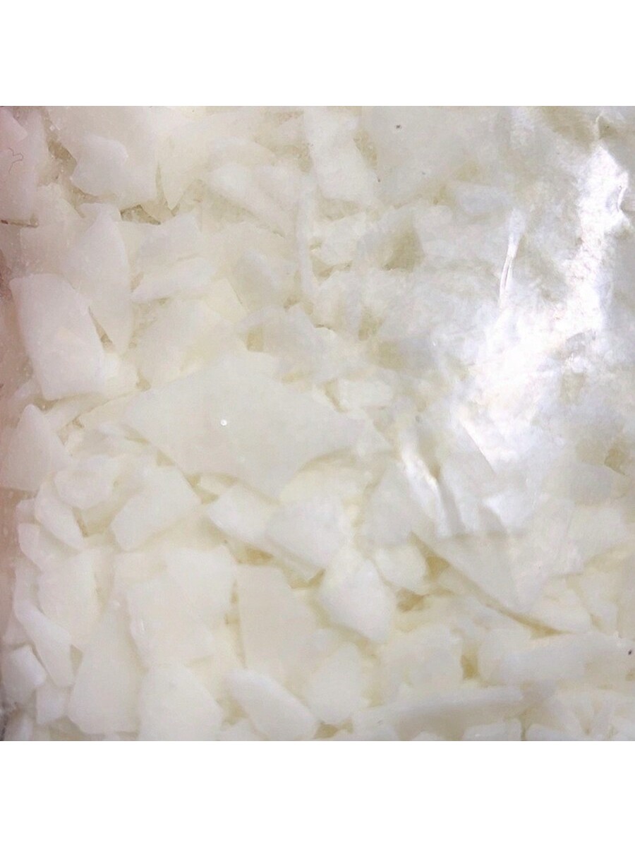 500g/1kg Pure Soy Wax Paraffin - Candle Making Soy Wax incelemesi ve fiyatı