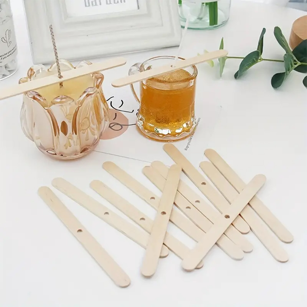 Candle Making Starter Kit Supp - Candle Making Kit For Beginners incelemesi ve fiyatı