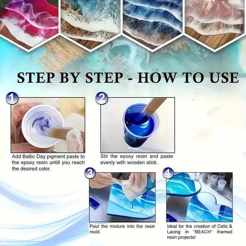 24 Colors/8 Colors 5g 0.18oz P - Candle Making Factory incelemesi ve fiyatı