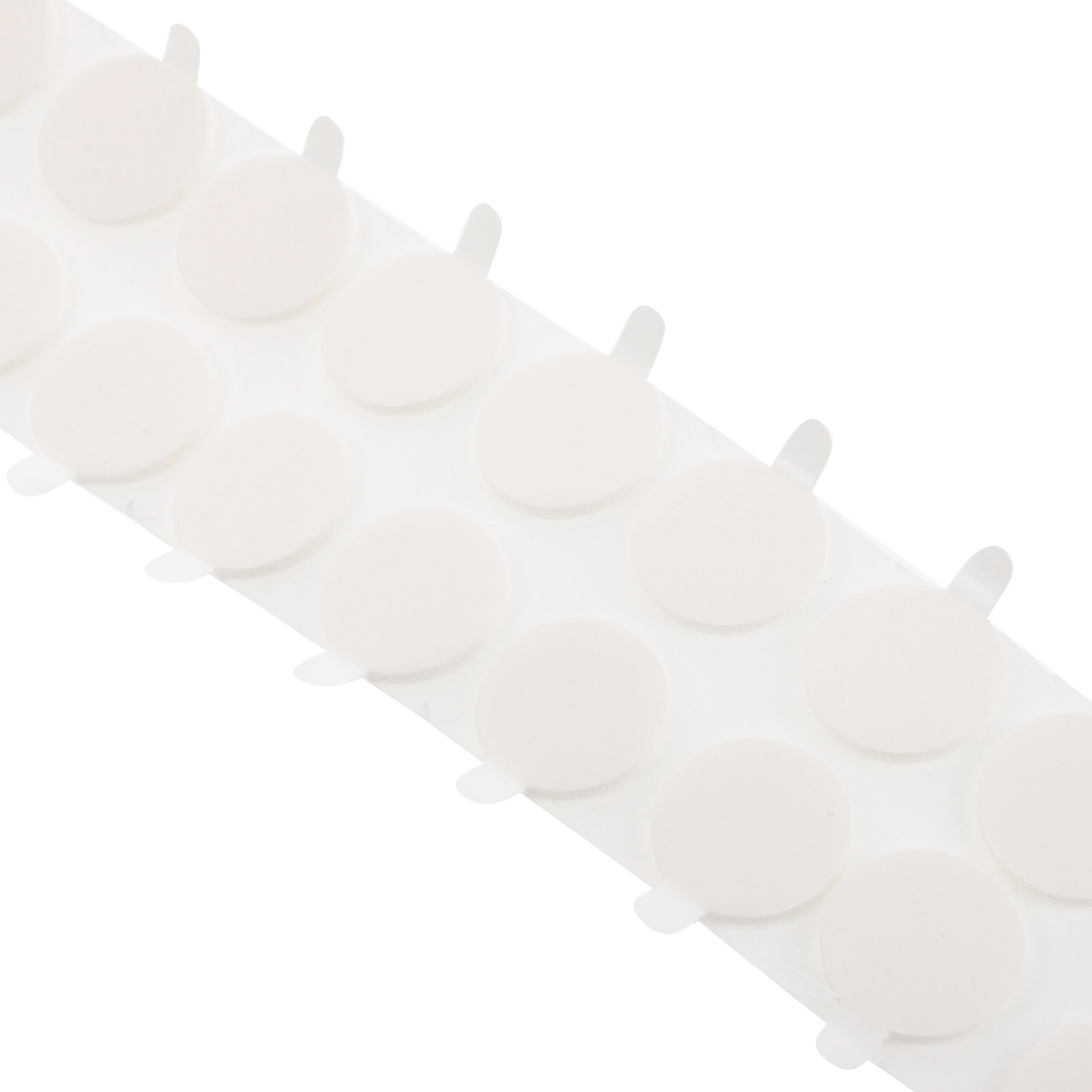 Double-Sided Wick Stickers Hea - Adhesive Dot Wick incelemesi ve fiyatı
