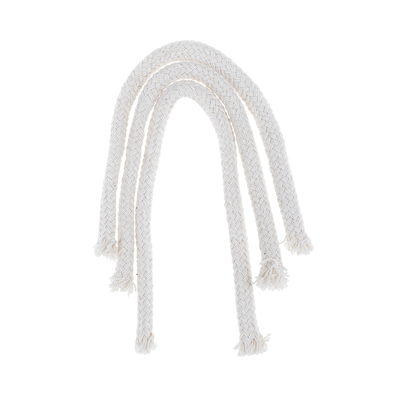5Pcs Cotton Thread Wick Alcoho - Candle X incelemesi ve fiyatı