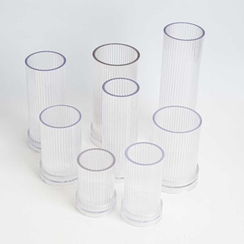 New DIY Pinstripe round Fine T - Candle Making Diy Kit incelemesi ve fiyatı