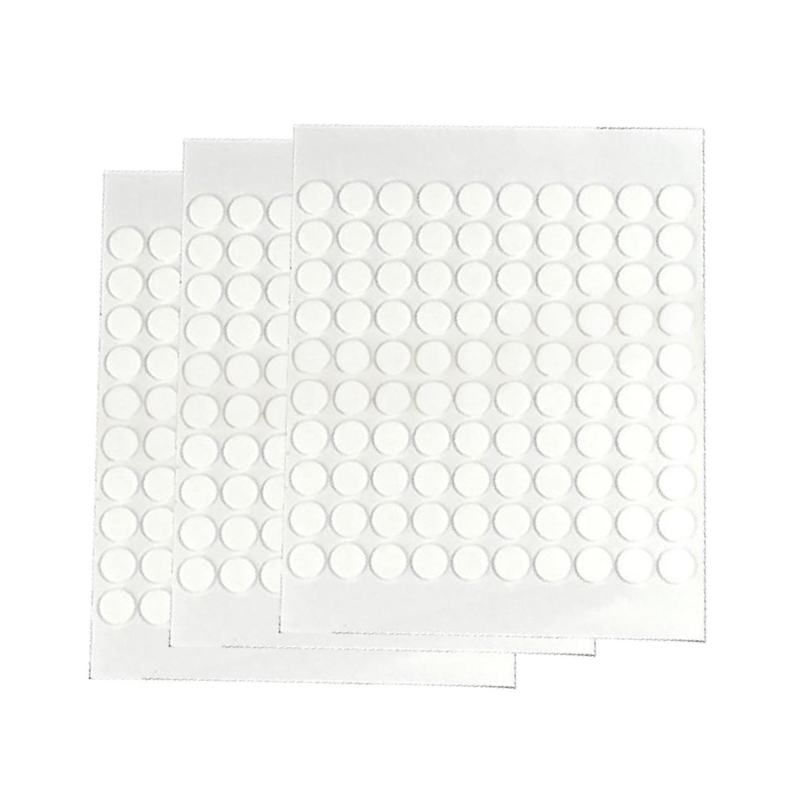 Heatproof Glue Candle Wick Sti - Adhesive Dot Wick incelemesi ve fiyatı