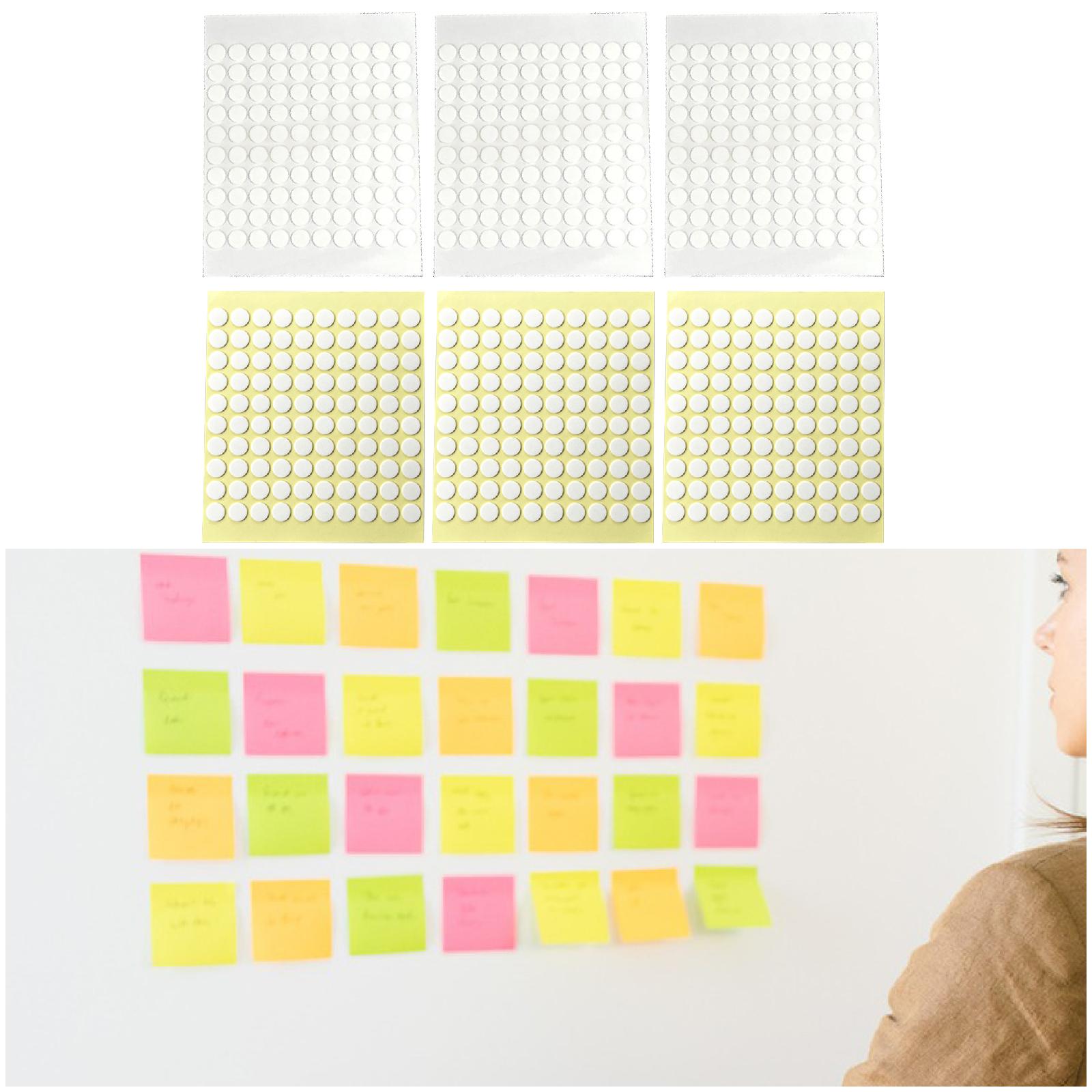 Heatproof Glue Candle Wick Sti - Adhesive Dot Wick incelemesi ve fiyatı