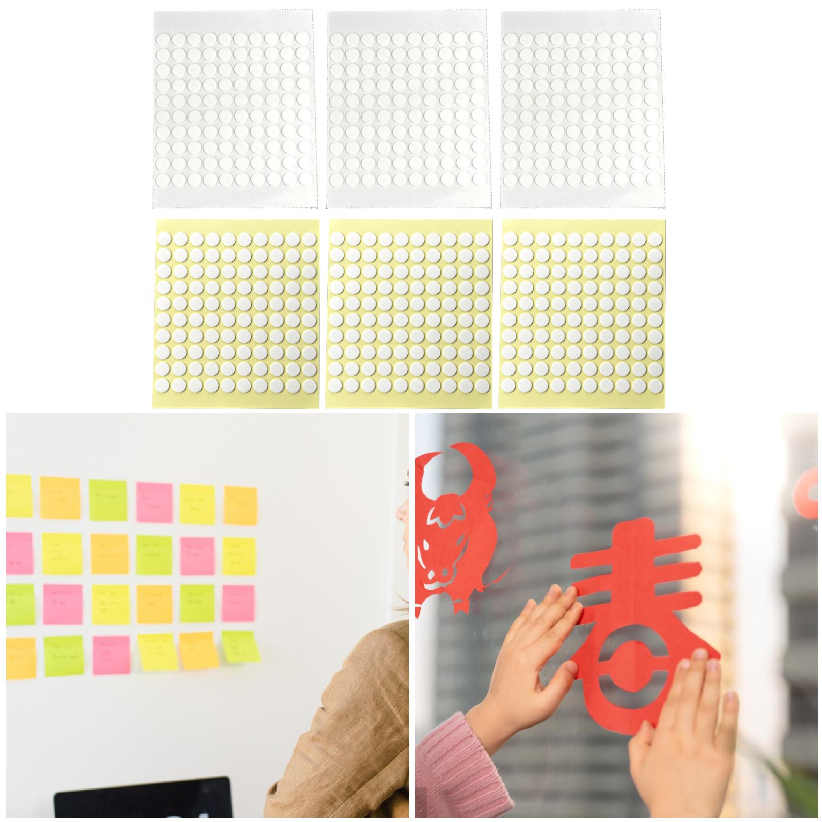 Heatproof Glue Candle Wick Sti - Adhesive Dot Wick incelemesi ve fiyatı