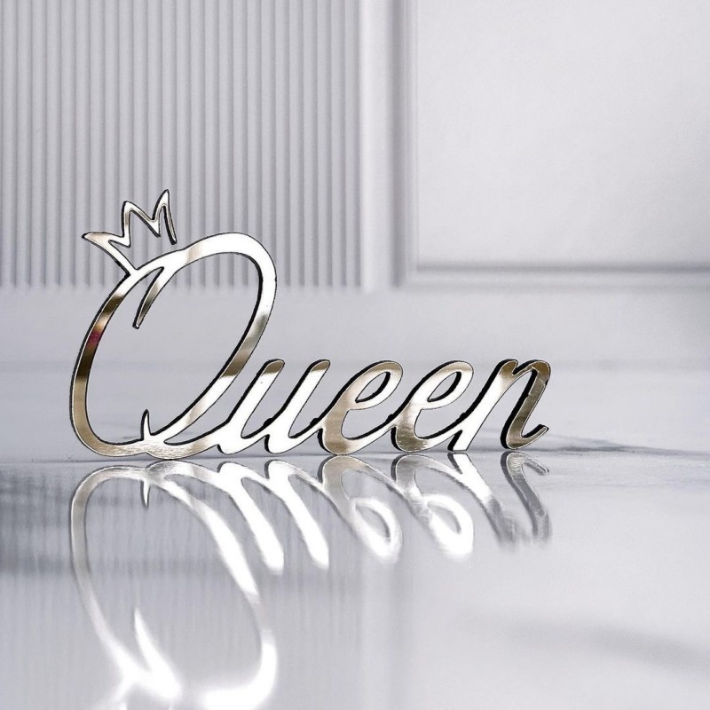 2026 My Queen Happy Birthday C - Candle X incelemesi ve fiyatı