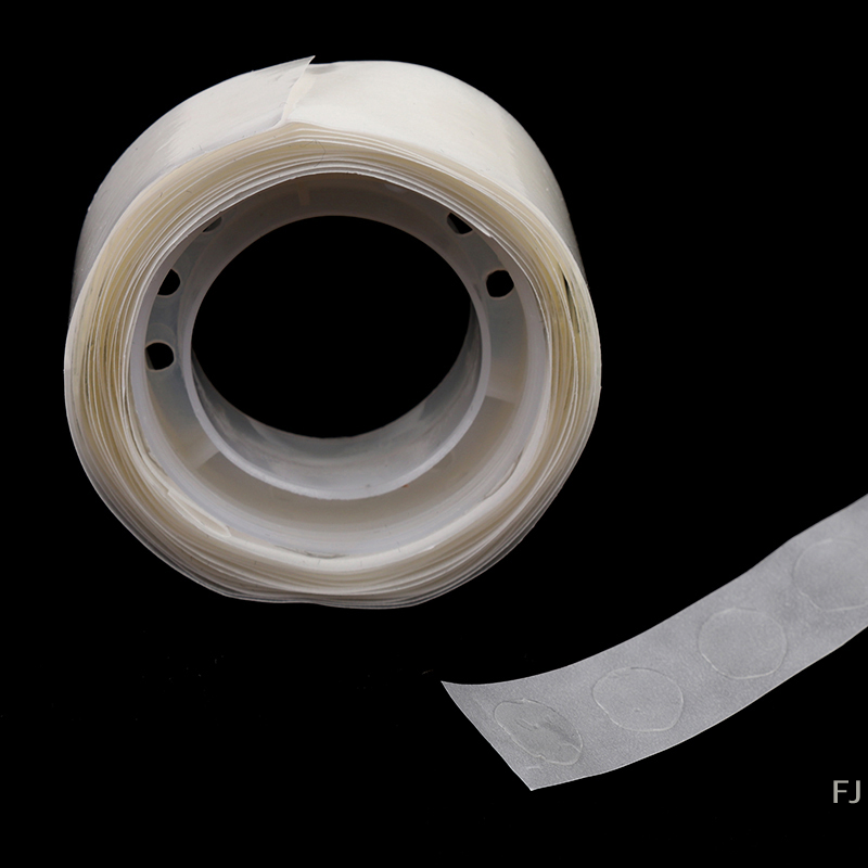 [YU]Candle Making Wicks Sticke - Adhesive Dot Wick incelemesi ve fiyatı
