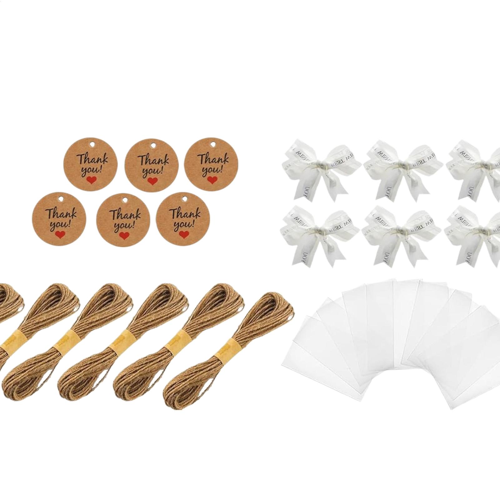 Soap Making Kit For Beginners  - Candle Making Kit For Beginners incelemesi ve fiyatı