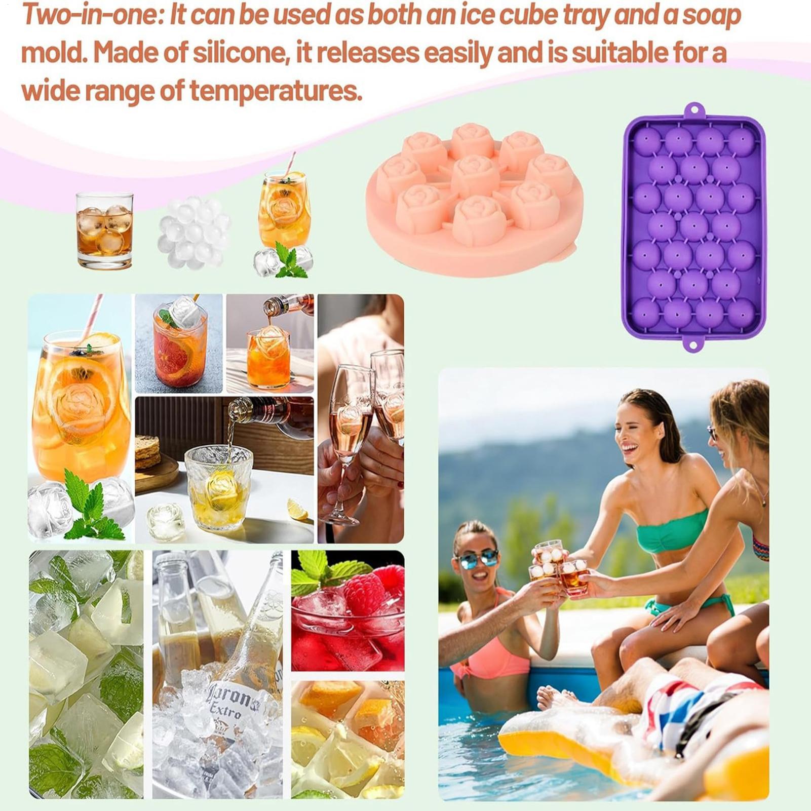 Soap Making Kit For Beginners  - Candle Making Kit For Beginners incelemesi ve fiyatı