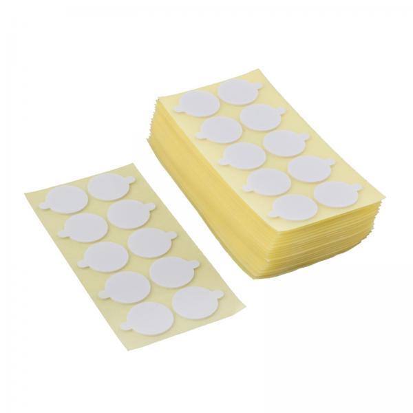 Candle Wick Stickers Dots Doub - Adhesive Dot Wick incelemesi ve fiyatı