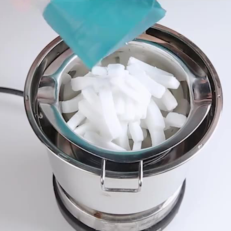 Candle Making Supplies Kit DIY - Candle Making Kit For Beginners incelemesi ve fiyatı