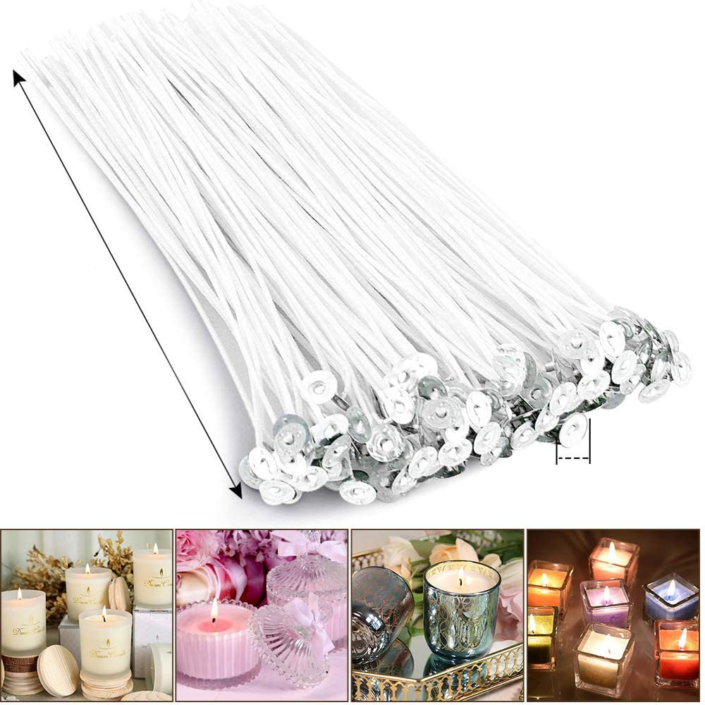 Candle Making Kits supplies DI - Candle Making Kit For Beginners incelemesi ve fiyatı