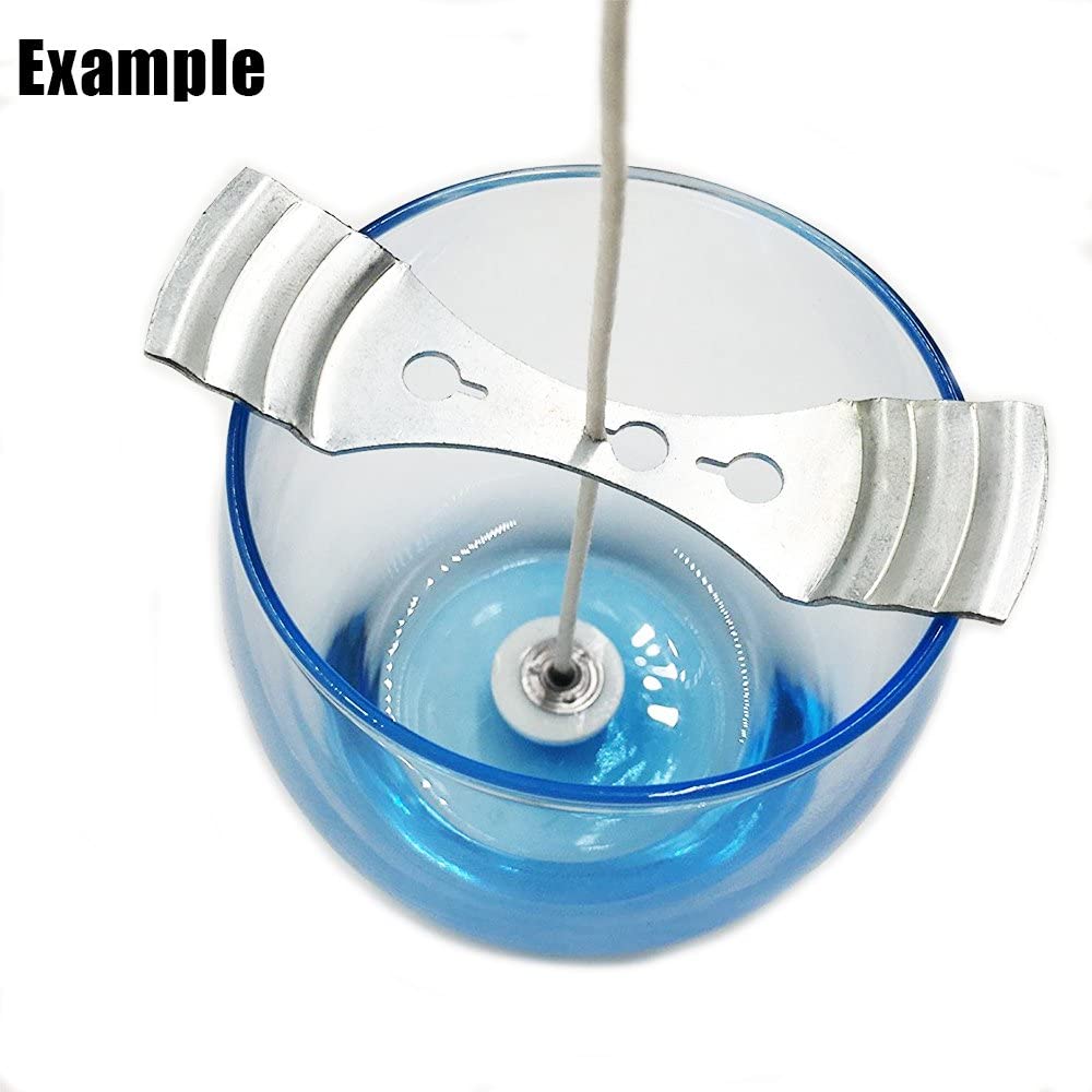 Candle Making Kits supplies DI - Candle Making Kit For Beginners incelemesi ve fiyatı