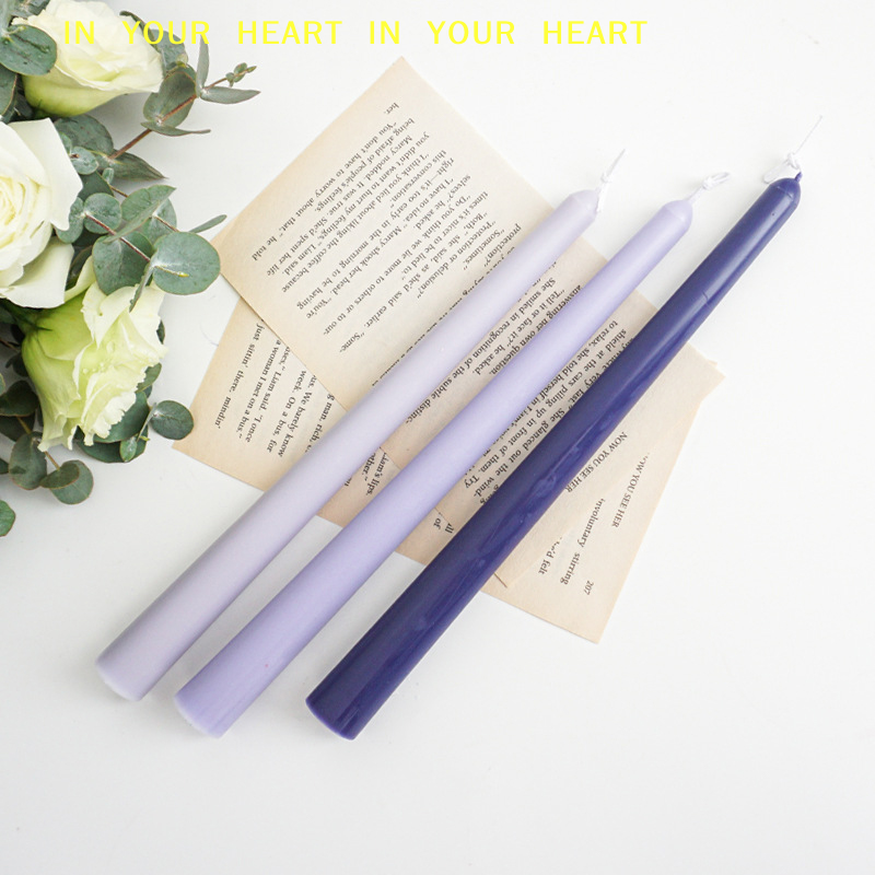 【X】DIY Candle Mold Candle Larg - Candle X incelemesi ve fiyatı