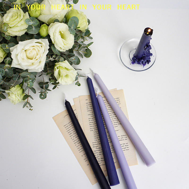 【X】DIY Candle Mold Candle Larg - Candle X incelemesi ve fiyatı