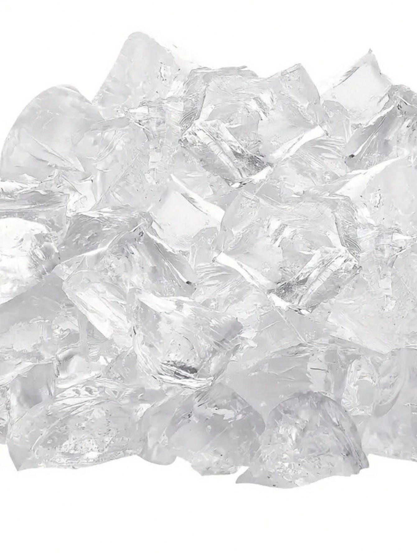 Clear Jelly Wax for DIY Candle - Candle Making Soy Wax incelemesi ve fiyatı