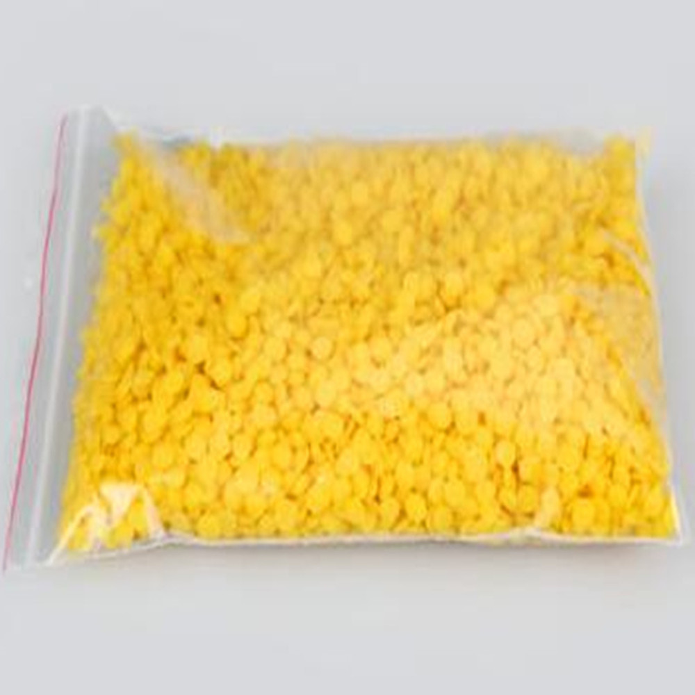 1000g Pure Natural Beeswax 100 - Candle Making Soy Wax incelemesi ve fiyatı