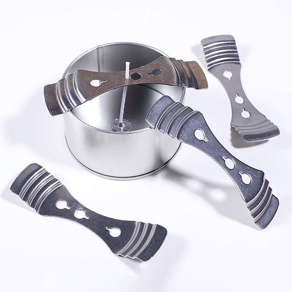 Candle Wick Holder Stainless S - Candle Making Jars Wholesale incelemesi ve fiyatı