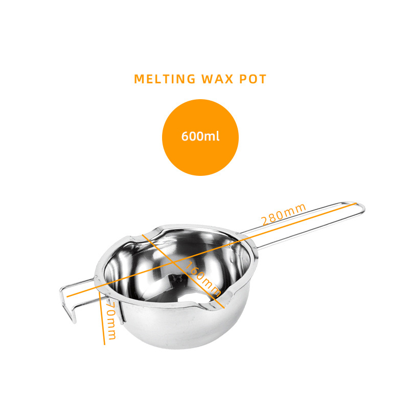 Candle Making Supplies for Can - Candle Making Jars Wholesale incelemesi ve fiyatı
