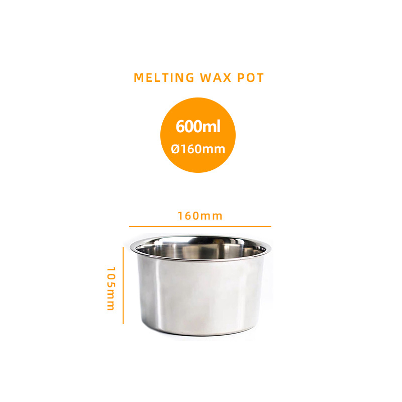 Candle Making Supplies for Can - Candle Making Jars Wholesale incelemesi ve fiyatı
