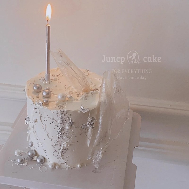 Creative Decoration Straight P - Paraffin Candle Wax incelemesi ve fiyatı