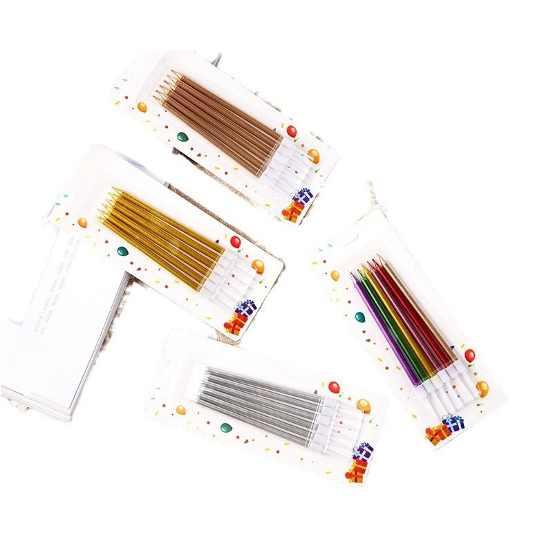 Creative Decoration Straight P - Paraffin Candle Wax incelemesi ve fiyatı