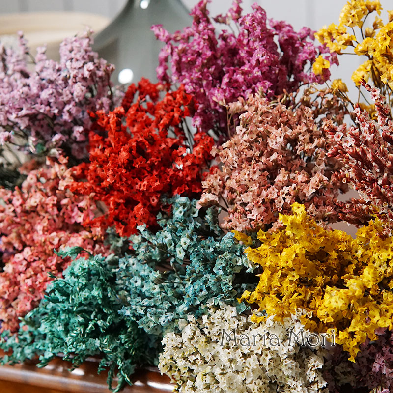 5g/ Colorful Dired Preserved C - Candle Making Uk incelemesi ve fiyatı