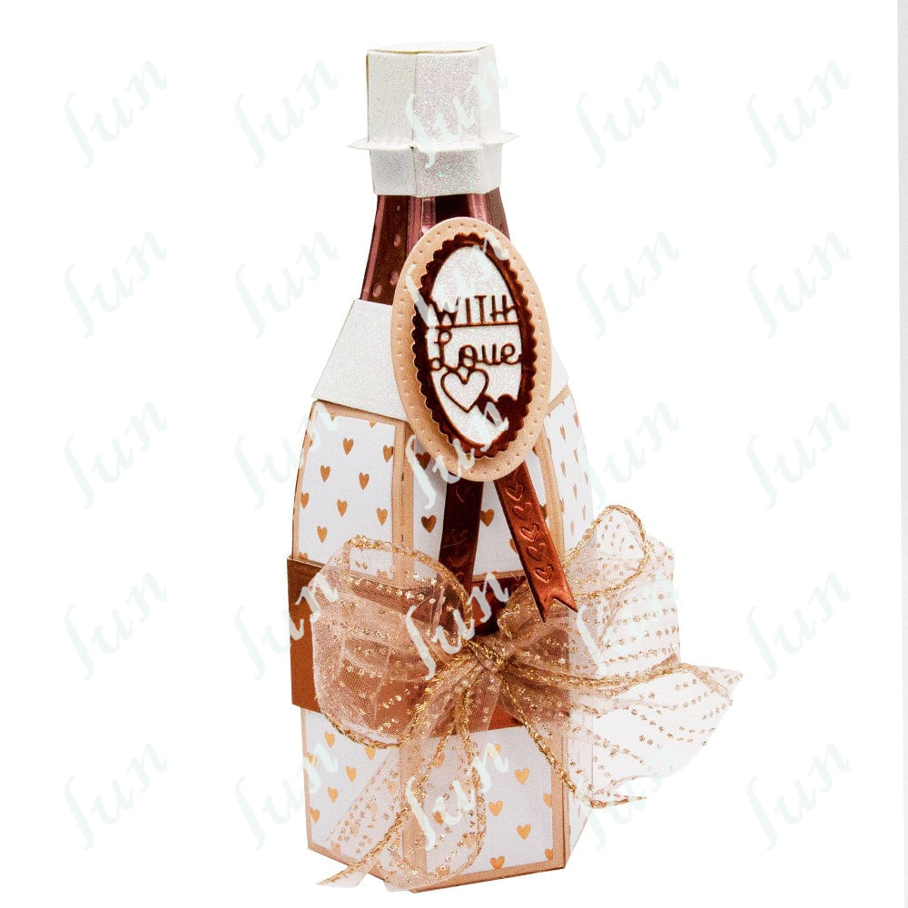 2022 New Dies Molds Time to Dr - Candle Making Uk incelemesi ve fiyatı