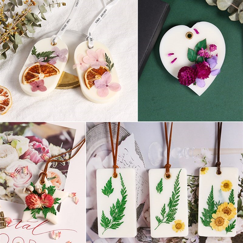 250g/500g Natural Soy Wax Gran - Candle Making Soy Wax incelemesi ve fiyatı