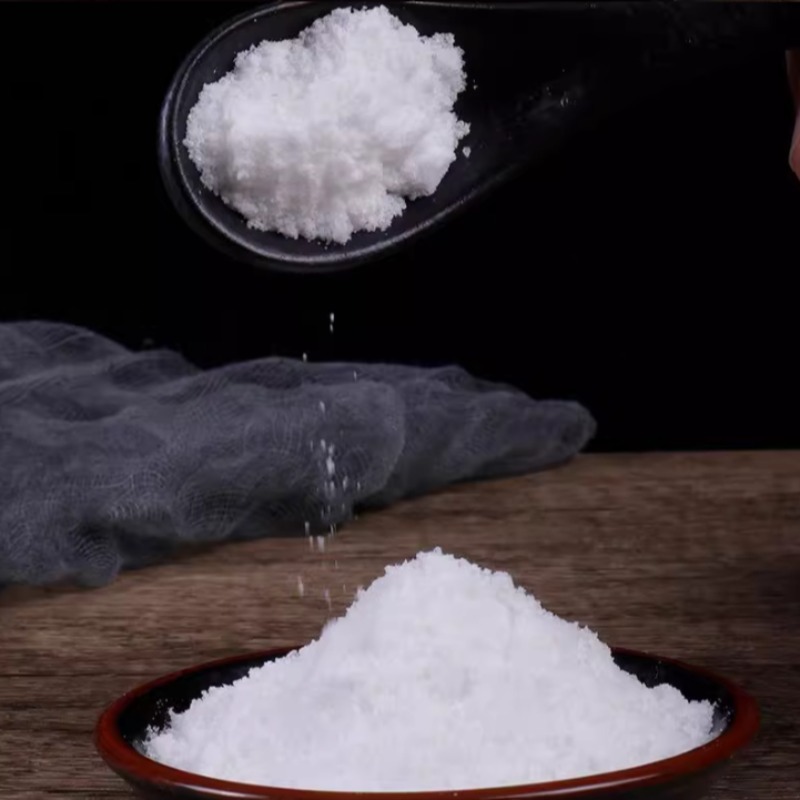100g High-purity Natural Alum  - Candle Making Uk incelemesi ve fiyatı