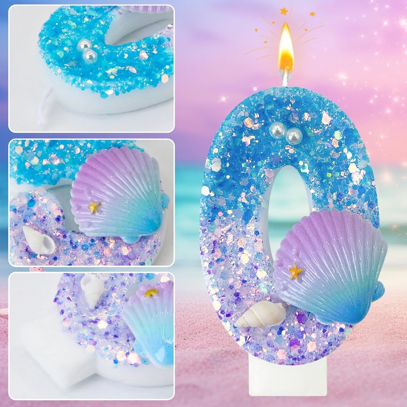 0-9 free combination digital c - Paraffin Candle Wax incelemesi ve fiyatı