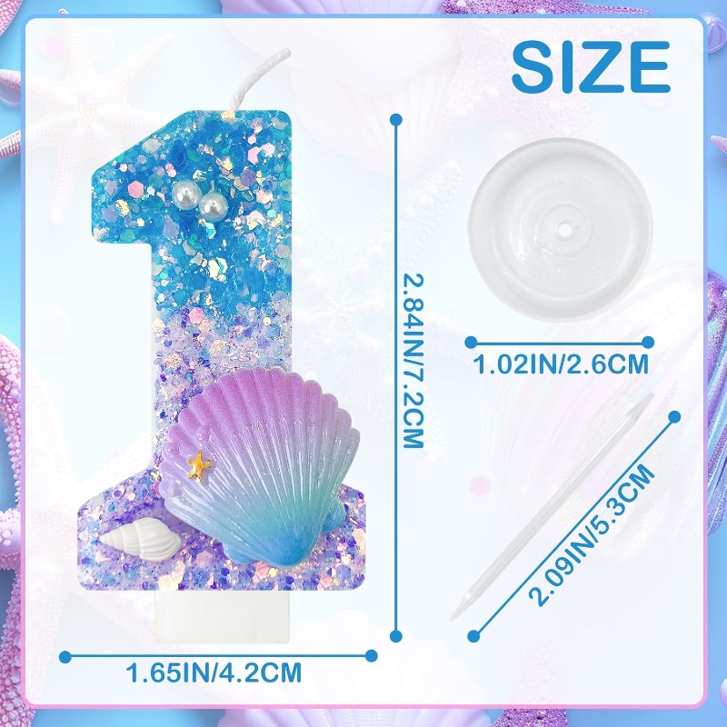 0-9 free combination digital c - Paraffin Candle Wax incelemesi ve fiyatı