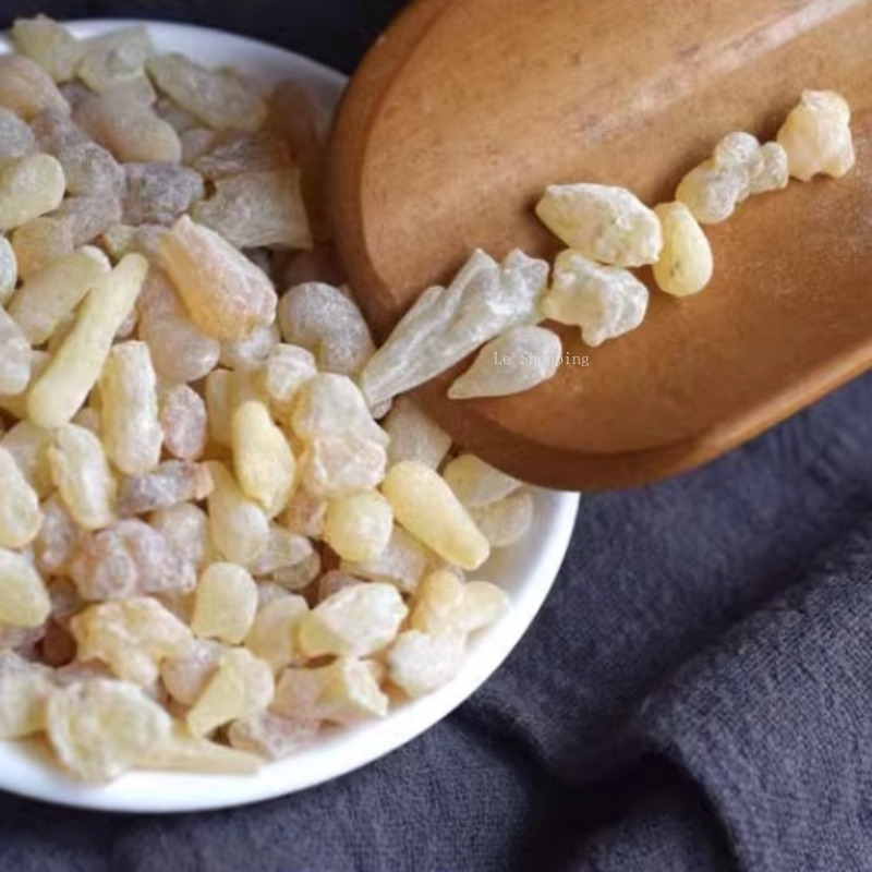 Natural Pure Somali Frankincen - Candle Making Uk incelemesi ve fiyatı